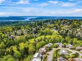 5303 143rd Avenue - Photo 34
