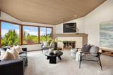 5303 143rd Avenue - Photo 6