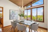 5303 143rd Avenue - Photo 7