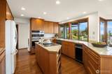 5303 143rd Avenue - Photo 8