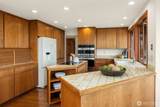 5303 143rd Avenue - Photo 9
