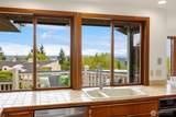 5303 143rd Avenue - Photo 10