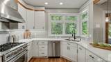 13730 Main Street - Photo 11