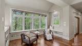 13730 Main Street - Photo 12