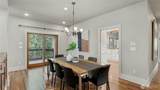 13730 Main Street - Photo 13