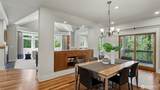 13730 Main Street - Photo 14