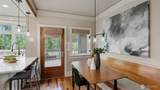13730 Main Street - Photo 15