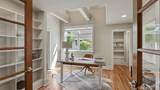 13730 Main Street - Photo 16