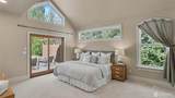 13730 Main Street - Photo 17