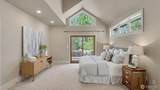 13730 Main Street - Photo 18