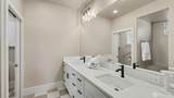 13730 Main Street - Photo 19