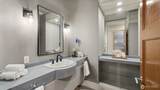 13730 Main Street - Photo 20