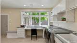 13730 Main Street - Photo 21