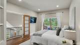13730 Main Street - Photo 22