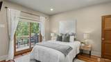 13730 Main Street - Photo 23