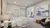 13730 Main Street - Photo 25
