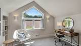 13730 Main Street - Photo 26