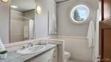 13730 Main Street - Photo 27