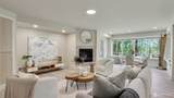 13730 Main Street - Photo 28