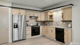 13730 Main Street - Photo 29