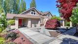 13730 Main Street - Photo 4