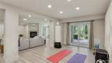 13730 Main Street - Photo 31