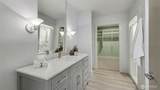 13730 Main Street - Photo 33