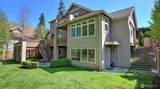 13730 Main Street - Photo 38