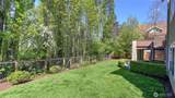 13730 Main Street - Photo 39
