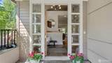 13730 Main Street - Photo 5