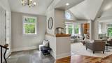 13730 Main Street - Photo 6