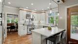 13730 Main Street - Photo 9