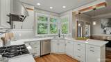 13730 Main Street - Photo 10