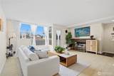 436 4th Ave - Photo 1