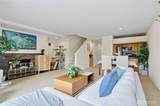 436 4th Ave - Photo 2