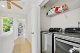 436 4th Ave - Photo 11