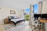 436 4th Ave - Photo 12