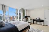 436 4th Ave - Photo 13