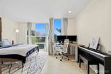 436 4th Ave - Photo 14