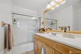 436 4th Ave - Photo 15