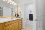 436 4th Ave - Photo 16