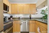 436 4th Ave - Photo 17