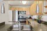 436 4th Ave - Photo 18