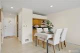 436 4th Ave - Photo 19