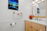436 4th Ave - Photo 20