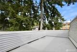 436 4th Ave - Photo 21