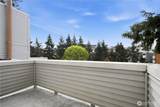 436 4th Ave - Photo 22