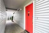436 4th Ave - Photo 23