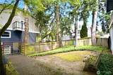 436 4th Ave - Photo 24