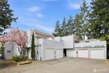 436 4th Ave - Photo 25
